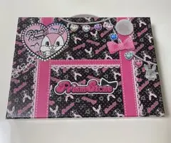 2026年最新】プリズムストーン トランク あいらの人気アイテム - メルカリ