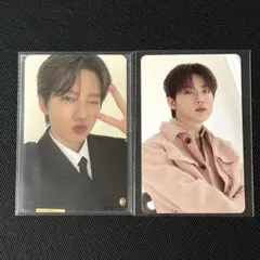 2025年最新】treasure weverse ジュンギュの人気アイテム - メルカリ