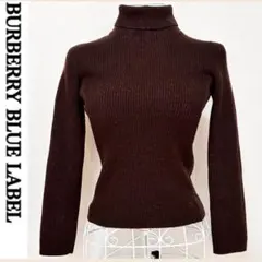 2026年最新】バーバリー タートル ニットの人気アイテム - メルカリ