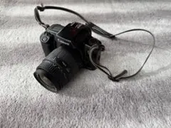 2026年最新】Canon ジャンクの人気アイテム - メルカリ