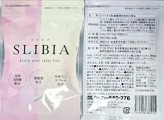 2026年最新】スリビアの人気アイテム - メルカリ