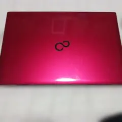 2026年最新】LIFEBOOK UH ジャンクの人気アイテム - メルカリ