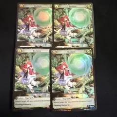 2026年最新】Grand archive tcgの人気アイテム - メルカリ