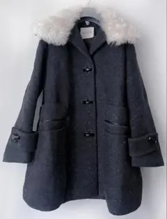 2026年最新】Tod's ジャケット・アウターの人気アイテム - メルカリ