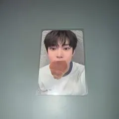 2026年最新】NCt ドヨン youth ラキドロの人気アイテム - メルカリ