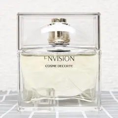 2026年最新】コスメデコルテ インビジョンの人気アイテム - メルカリ