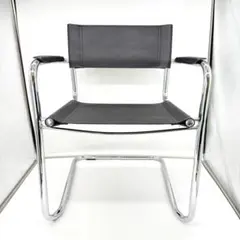 2026年最新】マルトスタムの人気アイテム - メルカリ