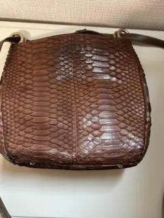 2026年最新】イビザ パイソンの人気アイテム - メルカリ