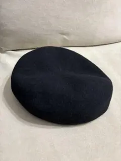 2026年最新】rude gallery キャスケットの人気アイテム - メルカリ