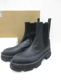 2026年最新】both ブーツの人気アイテム - メルカリ