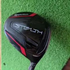 2026年最新】ベンタスtrレッド 3wの人気アイテム - メルカリ