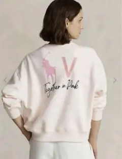 2026年最新】ピンクポニー 20周年 ラルフローレンの人気アイテム