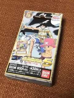 2026年最新】ワンピースグランドボックス5の人気アイテム - メルカリ