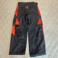 2026年最新】モトクロスパンツ 32の人気アイテム - メルカリ