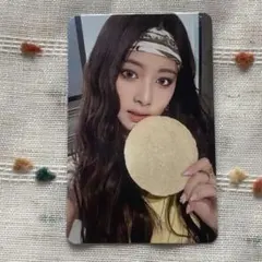 2026年最新】twice サノク ツウィの人気アイテム - メルカリ