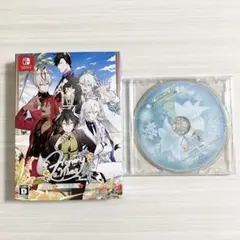 2026年最新】Honey Vibes [特装版]の人気アイテム - メルカリ