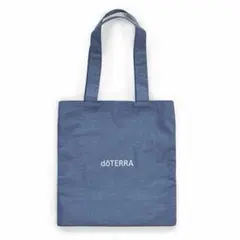 2026年最新】ドテラバッグの人気アイテム - メルカリ