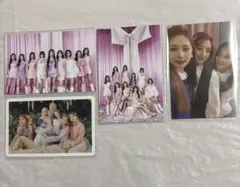 2026年最新】twice クリスマスエディションの人気アイテム - メルカリ