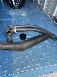 2026年最新】tokioパワー管の人気アイテム - メルカリ