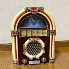 2026年最新】サザンオールスターズ目覚まし時計の人気アイテム - メルカリ