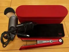 2026年最新】Dyson Corraleの人気アイテム - メルカリ