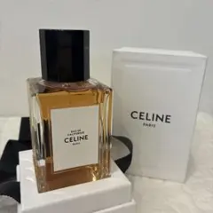 2026年最新】オードカリフォルニの人気アイテム - メルカリ