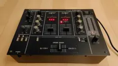 2026年最新】pioneer djm-300の人気アイテム - メルカリ
