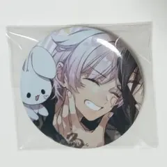 2026年最新】いれいす 初兎 缶バッジ equalの人気アイテム - メルカリ