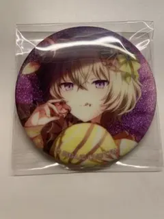 2026年最新】草薙寧々 缶バッジ バレンタインの人気アイテム - メルカリ