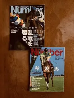 2026年最新】金鯱賞の人気アイテム - メルカリ