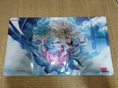 2026年最新】遊戯王 2015 シャドール プレイマットの人気アイテム