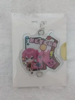 2025年最新】けちゃくんグッズの人気アイテム - メルカリ