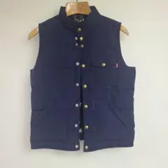 2026年最新】ネイバーフッド ベストの人気アイテム - メルカリ