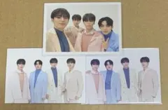 2026年最新】ヒポチ seventeenの人気アイテム - メルカリ