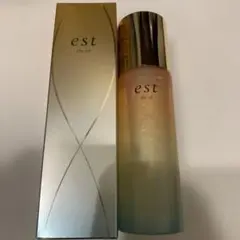 2026年最新】花王 エストの人気アイテム - メルカリ