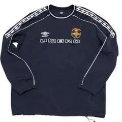 2026年最新】マンチェスターユナイテッド umbro ジャケットの人気