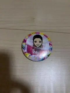 2026年最新】Egirls缶バッチの人気アイテム - メルカリ