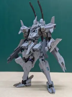 2026年最新】ボークス マブラヴの人気アイテム - メルカリ