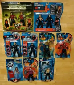 2026年最新】ハーディボーイズシリーズの人気アイテム - メルカリ