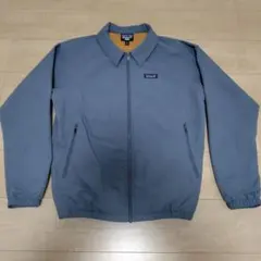 2026年最新】パタゴニア 28152の人気アイテム - メルカリ