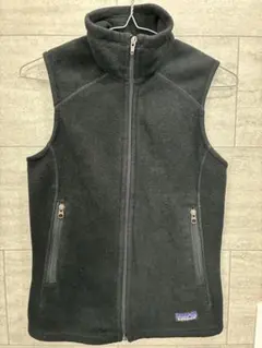 2026年最新】シンチラフリースベストの人気アイテム - メルカリ