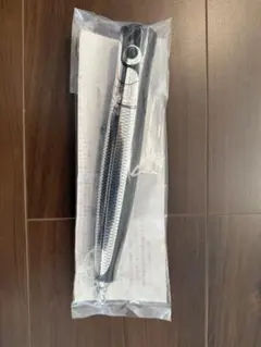 カーペンター ガンマ45新品未使用 carpenterシービーワン パドルベイト