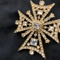 2026年最新】カネコイサオ コサージュの人気アイテム - メルカリ