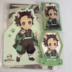 2026年最新】ナンジャ 鬼滅 popの人気アイテム - メルカリ