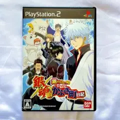 2026年最新】ps2 ソフト ジャンクの人気アイテム - メルカリ
