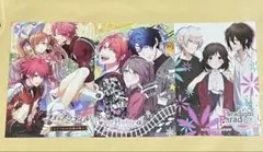 2026年最新】ステラ 小冊子の人気アイテム - メルカリ