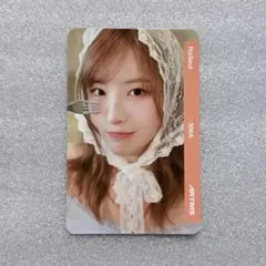 2026年最新】artmsの人気アイテム - メルカリ