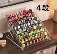 2026年最新】トミカ店頭用 ディスプレイケースの人気アイテム - メルカリ