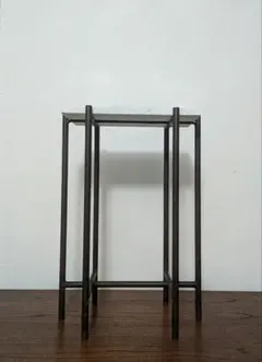 2026年最新】インド大理石の人気アイテム - メルカリ