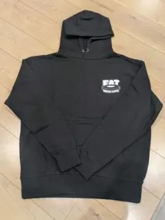 2026年最新】hi-standard パーカーの人気アイテム - メルカリ